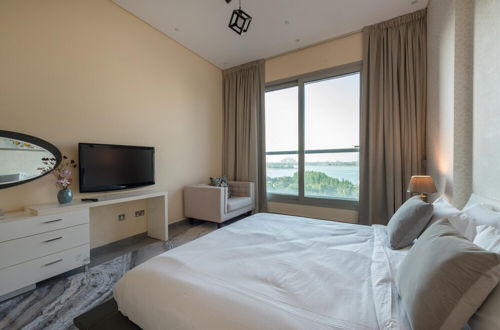 Photo 13 - DXB - Rixos - 314 - PJ