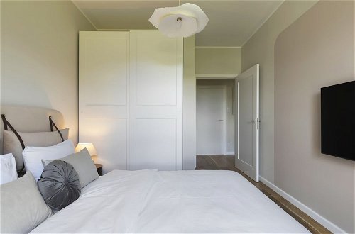 Foto 9 - Elite Apartments Brzeźno Premium
