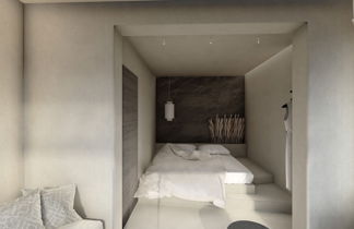 Foto 1 - Onym Curated Villas