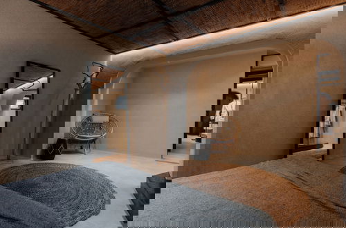 Photo 60 - Onym Curated Villas