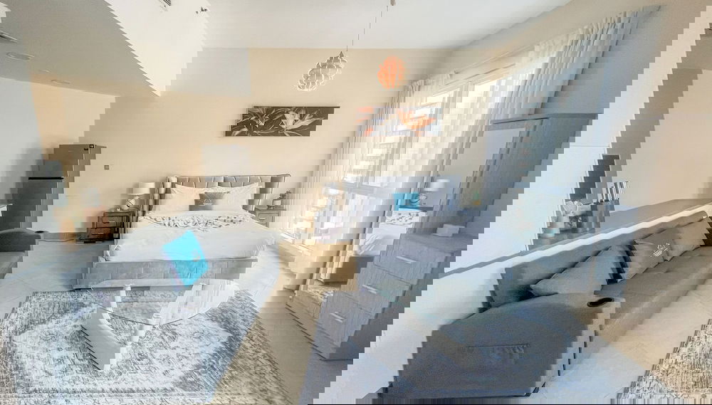 Primary image