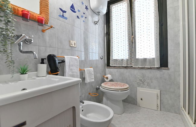 IzzHome Central Terrace - Foto 33