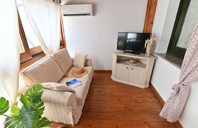 IzzHome Central Terrace - Foto 28