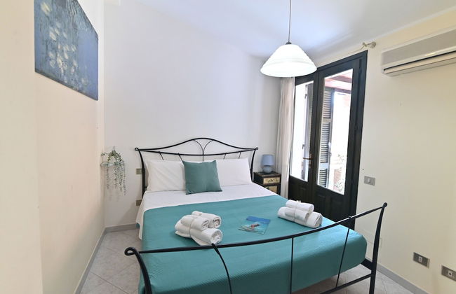 IzzHome Central Terrace - Foto 9