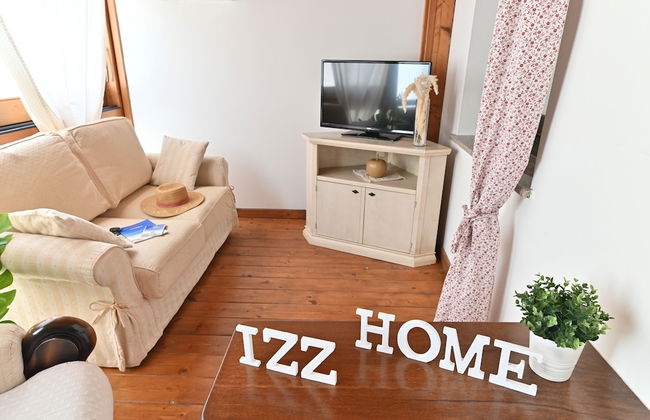 IzzHome Central Terrace - Foto 26