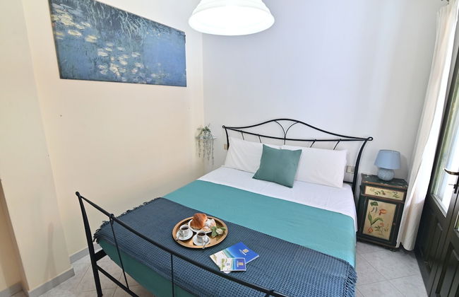IzzHome Central Terrace - Foto 8