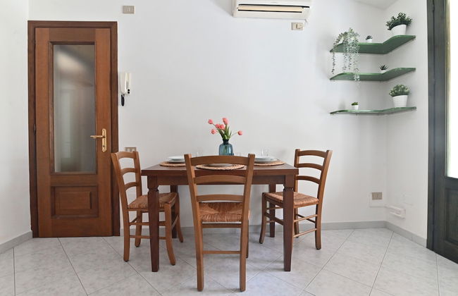 IzzHome Central Terrace - Foto 16