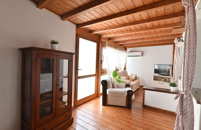 IzzHome Central Terrace - Foto 23