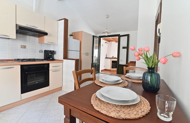 IzzHome Central Terrace - Foto 13