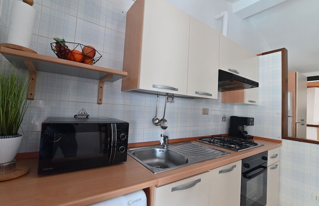 IzzHome Central Terrace - Foto 17