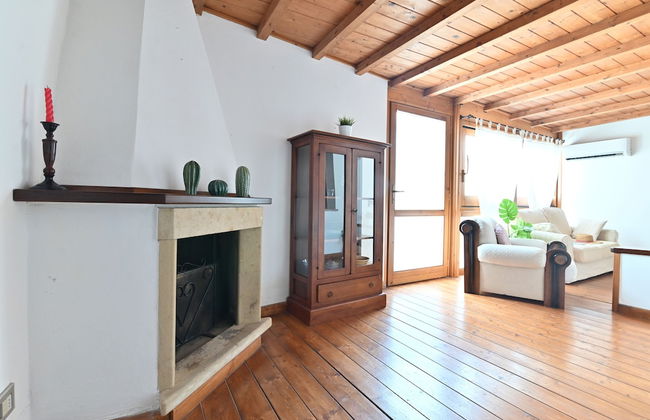 IzzHome Central Terrace - Foto 19