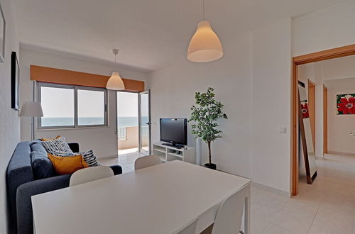 Photo 9 - Quarteira Beach & Ocean View 1 by Homing