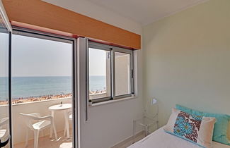 Foto 3 - Quarteira Beach & Ocean View 1 by Homing