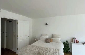 Photo 1 - Snug & Homely 1BD Studio Flat - Hackney