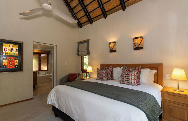 Kruger Park Lodge Unit No. 308 - Foto 7