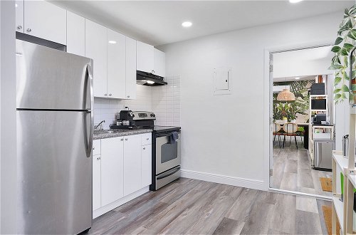 Photo 52 - 6 to 42 Guests 6 Kitchens Comfort Retreat Heart Wynwood