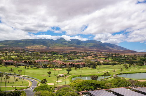 Photo 50 - The Whaler Resort Kaanapali Beach