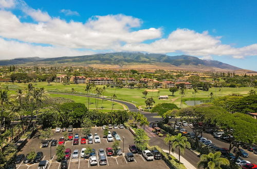 Photo 53 - The Whaler Resort Kaanapali Beach