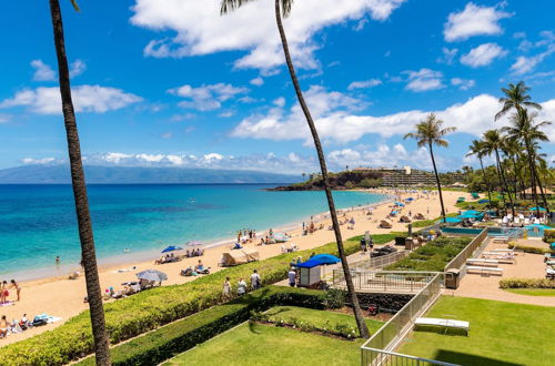 Photo 51 - The Whaler Resort Kaanapali Beach