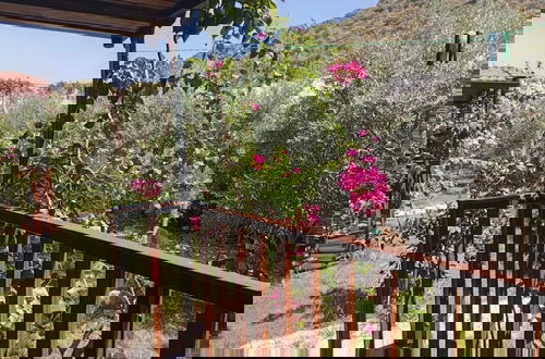 Photo 45 - Riviera Bungalow Evleri Demre