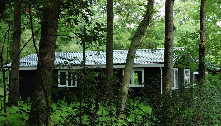 Photo 1 - Nice House Surrounded by Forest