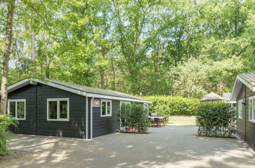 Photo 35 - Nice House Surrounded by Forest