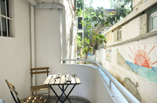 Photo 28 - Charming 2BR in Haifa by Sea N' Rent