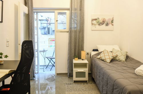 Photo 11 - Charming 2BR in Haifa by Sea N' Rent