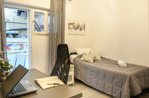 Photo 12 - Charming 2BR in Haifa by Sea N' Rent