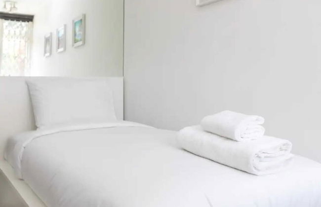 Spacious & Welcoming 4BD House - Kennington - Foto 3
