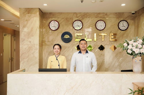 Photo 65 - Elite Hotel Nha Trang