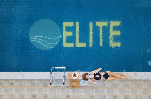 Photo 1 - Elite Hotel Nha Trang