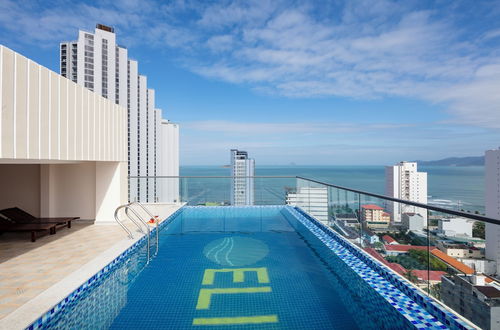 Photo 57 - Elite Hotel Nha Trang