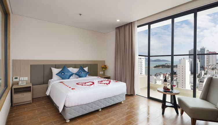 Photo 1 - ELite Hotel Nha Trang