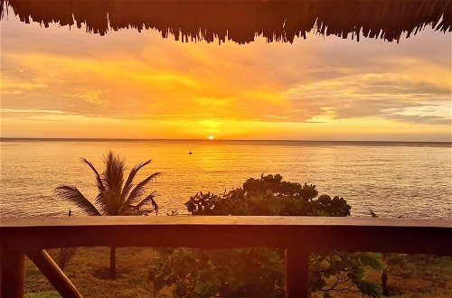 Photo 47 - Wagawimbi Villa 560 m2, Breathtaking View of the Indian Ocean, Kenya