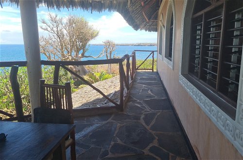 Photo 48 - Wagawimbi Villa 560 m2, Breathtaking View of the Indian Ocean, Kenya