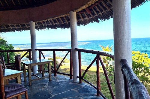 Photo 45 - Wagawimbi Villa 560 m2, Breathtaking View of the Indian Ocean, Kenya