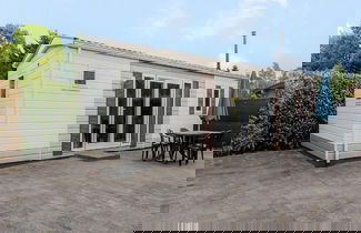 Foto 1 - Charming Chalet With Large Terrace