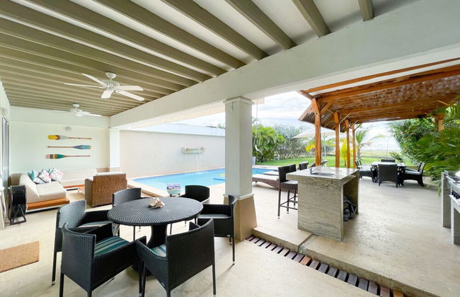CASA DEL MAR - Foto 12