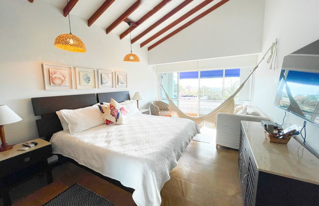 CASA DEL MAR - Foto 5