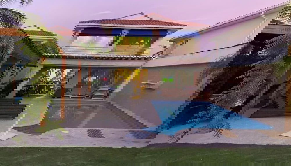 Imagem principal