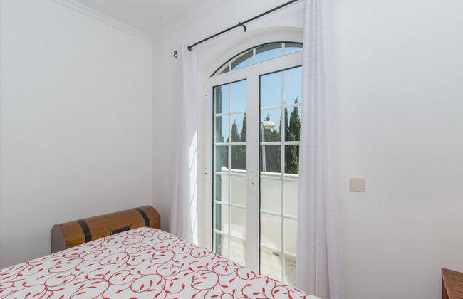 T1 Wifi, Balcony With Bbq, air con 8min Walk From the Marginal of Cabanas - Foto 3