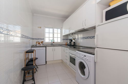 Foto 6 - T1 Wifi, Balcony With Bbq, air con 8min Walk From the Marginal of Cabanas