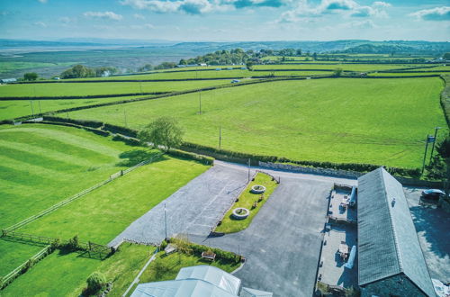 Photo 31 - Ocean View Cottage 2 - Llanrhidian