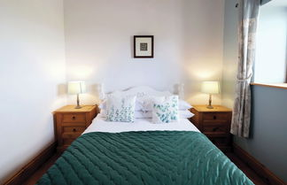 Photo 3 - Ocean View Cottage 1 - Llanrhidian