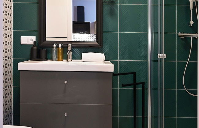 RentPlanet - Osada Górska - Foto 37