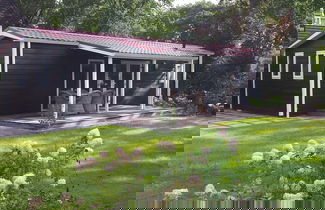 Foto 1 - Apartment in Netherlands Near Scenic Views