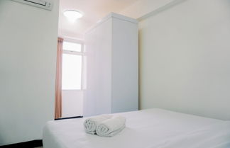 Photo 3 - Cozy And Comfort Living 2Br Green Bay Pluit Apartment
