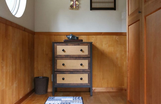 Alpine Tenshi Villa - Photo 2