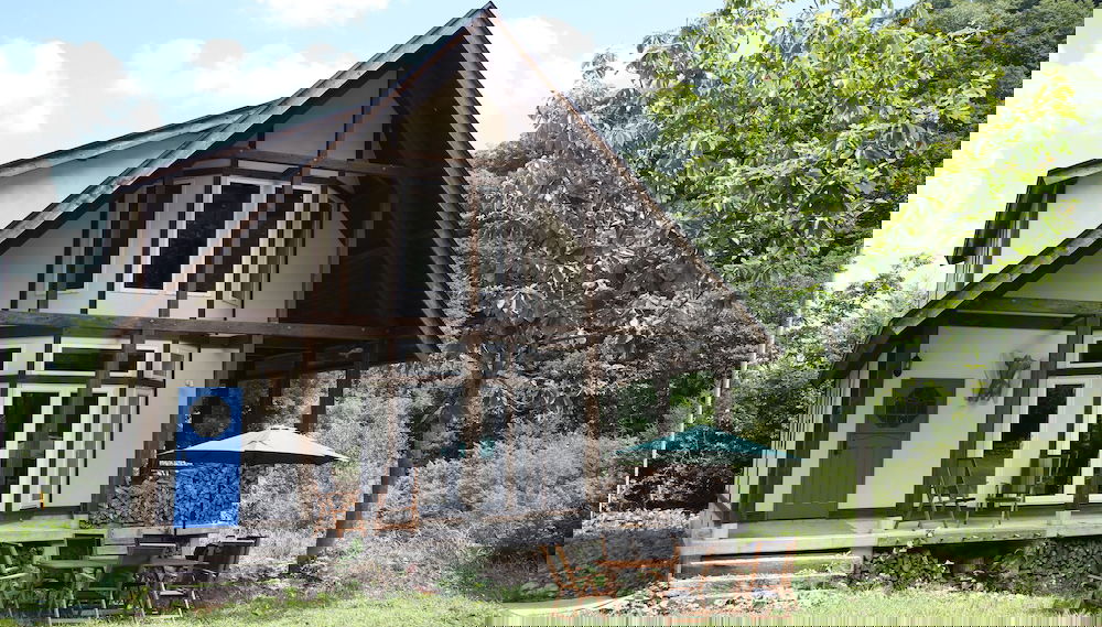 Primary image